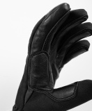 Reusch Racoon TOUCH-TEC 6005147 7700 schwarz 3